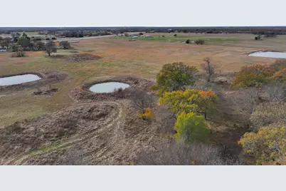 Tba Hwy 24 South, Klondike, TX 75448 - Photo 5