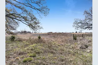 Tba Hwy 24 South, Klondike, TX 75448 - Photo 7