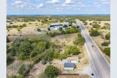 1576 E Highway 114, Boyd, TX 76023 - Photo 9