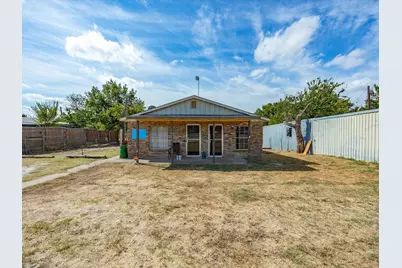 1576 E Highway 114, Boyd, TX 76023 - Photo 3