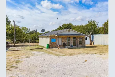 1576 E Highway 114, Boyd, TX 76023 - Photo 1