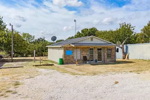 1576 E Hwy 114, Boyd, TX 76023 - Photo 1