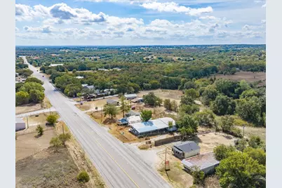 1576 E Highway 114, Boyd, TX 76023 - Photo 7