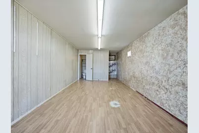 1576 E Highway 114, Boyd, TX 76023 - Photo 13