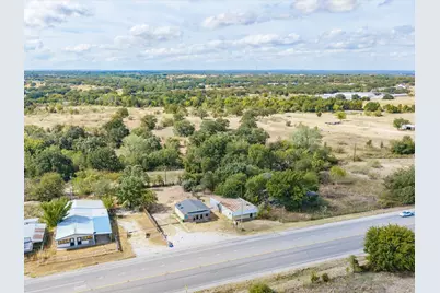 1576 E Highway 114, Boyd, TX 76023 - Photo 11