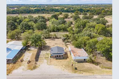 1576 E Highway 114, Boyd, TX 76023 - Photo 25