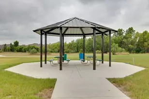 5332 Northfield Dr, Fort Worth, TX 76179 - Photo 31