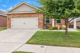 5332 Northfield Dr, Fort Worth, TX 76179 - Photo 1