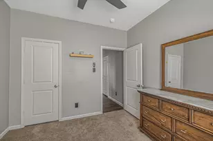 5332 Northfield Dr, Fort Worth, TX 76179 - Photo 23