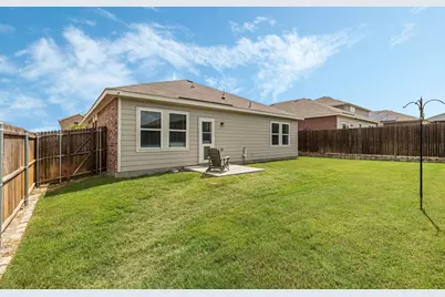 5332 Northfield Drive, Fort Worth, TX 76179 - Photo 27