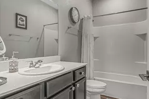 5332 Northfield Dr, Fort Worth, TX 76179 - Photo 19