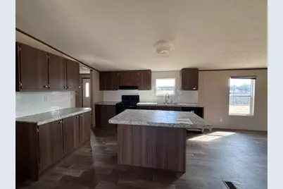 141 Private Road 3814, Springtown, TX 76082 - Photo 3