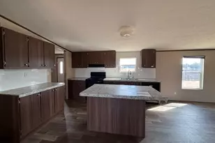 141 Private Rd 3814, Springtown, TX 76082 - Photo 3