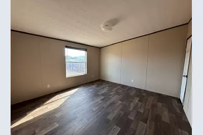 141 Private Road 3814, Springtown, TX 76082 - Photo 9