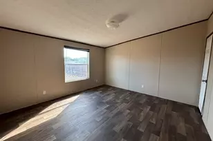 141 Private Rd 3814, Springtown, TX 76082 - Photo 9