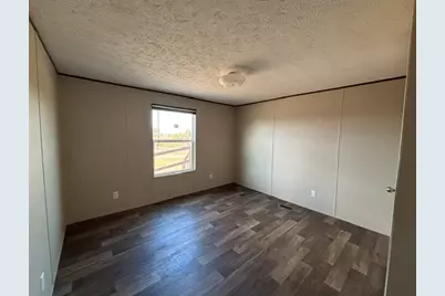 141 Private Road 3814, Springtown, TX 76082 - Photo 5
