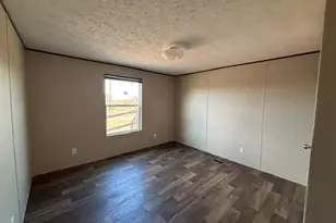 141 Private Rd 3814, Springtown, TX 76082 - Photo 5