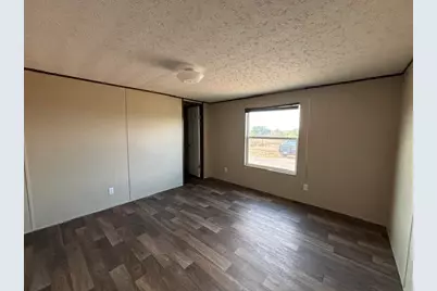 141 Private Road 3814, Springtown, TX 76082 - Photo 7