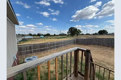 141 Private Road 3814, Springtown, TX 76082 - Photo 15
