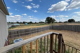 141 Private Rd 3814, Springtown, TX 76082 - Photo 15