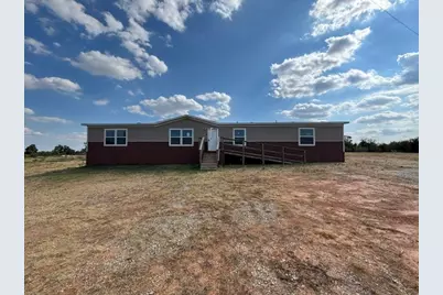 141 Private Road 3814, Springtown, TX 76082 - Photo 1