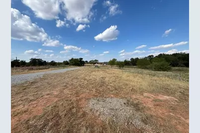 141 Private Road 3814, Springtown, TX 76082 - Photo 17
