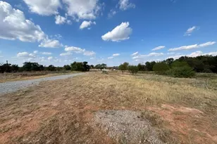 141 Private Rd 3814, Springtown, TX 76082 - Photo 17