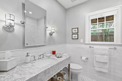 5906 Mercedes Avenue, Dallas, TX 75206 - Photo 27