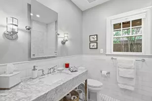 5906 Mercedes Ave, Dallas, TX 75206 - Photo 27