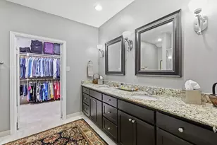 5906 Mercedes Ave, Dallas, TX 75206 - Photo 21