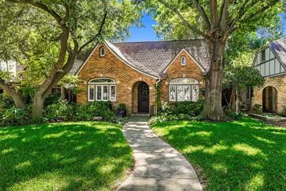 5906 Mercedes Avenue, Dallas, TX 75206 - Photo 29
