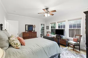 5906 Mercedes Ave, Dallas, TX 75206 - Photo 17