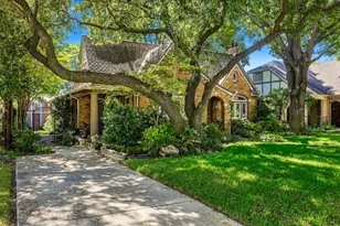 5906 Mercedes Ave, Dallas, TX 75206 - Photo 33
