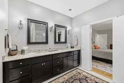 5906 Mercedes Avenue, Dallas, TX 75206 - Photo 19