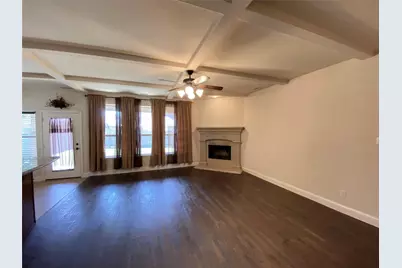 3901 Jeanette Lane, McKinney, TX 75071 - Photo 9