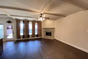 3901 Jeanette Ln, McKinney, TX 75071 - Photo 9