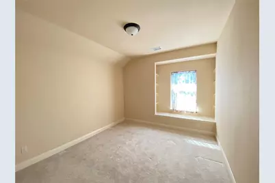 3901 Jeanette Lane, McKinney, TX 75071 - Photo 15