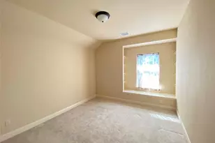 3901 Jeanette Ln, McKinney, TX 75071 - Photo 15