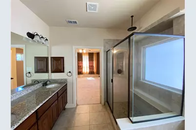 3901 Jeanette Lane, McKinney, TX 75071 - Photo 13