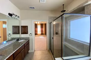 3901 Jeanette Ln, McKinney, TX 75071 - Photo 13