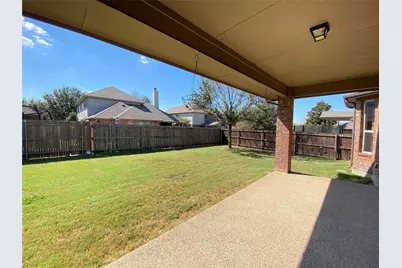 3901 Jeanette Lane, McKinney, TX 75071 - Photo 23