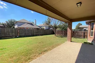 3901 Jeanette Ln, McKinney, TX 75071 - Photo 23