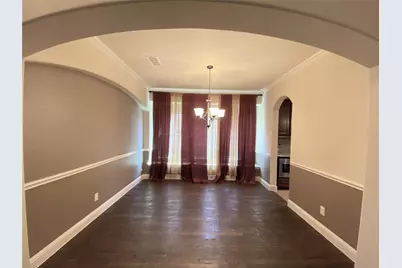 3901 Jeanette Lane, McKinney, TX 75071 - Photo 3