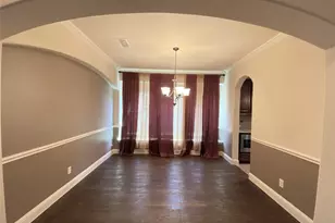 3901 Jeanette Ln, McKinney, TX 75071 - Photo 3