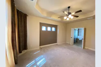 3901 Jeanette Lane, McKinney, TX 75071 - Photo 7