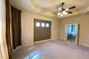 3901 Jeanette Ln, McKinney, TX 75071 - Photo 7