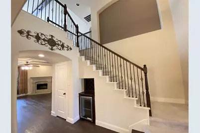 3901 Jeanette Lane, McKinney, TX 75071 - Photo 5