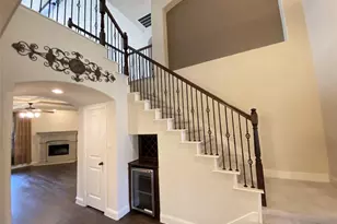 3901 Jeanette Ln, McKinney, TX 75071 - Photo 5