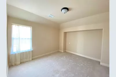 3901 Jeanette Lane, McKinney, TX 75071 - Photo 19