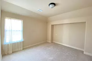 3901 Jeanette Ln, McKinney, TX 75071 - Photo 19